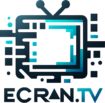 Ecran TV, tout sur la tv